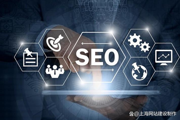 从吴县到北京 企业网站建设的差异化路径与共通逻辑