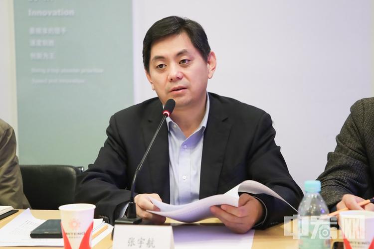 企业网站建设 如何打造专业可信的数字化门户