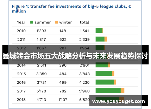 曼城转会市场五大战略分析与未来发展趋势探讨
