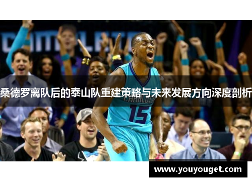 桑德罗离队后的泰山队重建策略与未来发展方向深度剖析