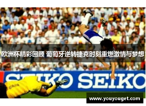 欧洲杯精彩回顾 葡萄牙逆转捷克时刻重燃激情与梦想